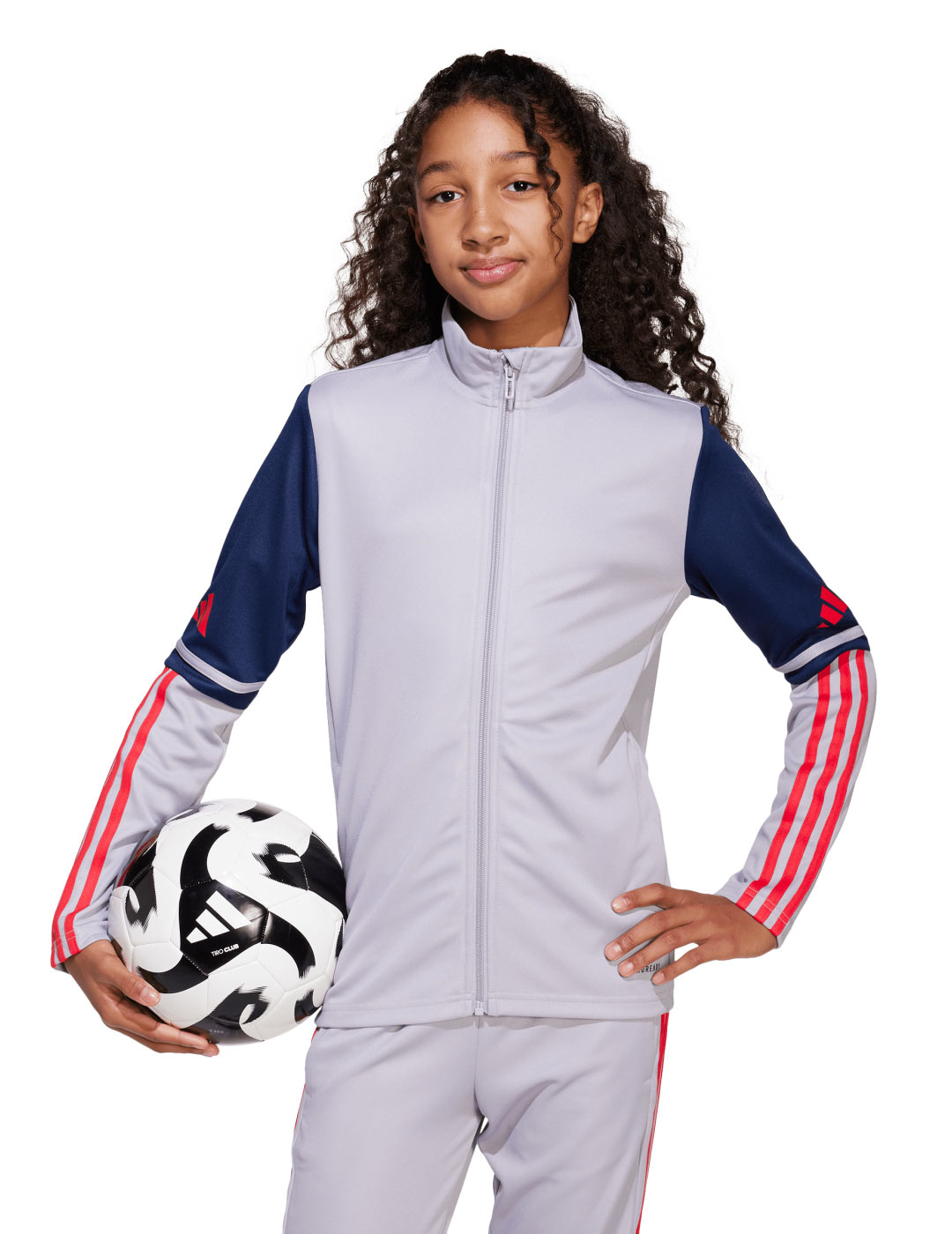 1757323717723 jp3396 3 apparel on model standard view white