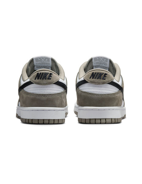 Gallery 1757338928790 aurora ib3079 300 phcbh000 1500