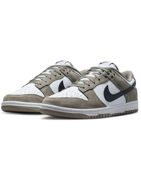 Gallery 1757338931444 aurora ib3079 300 phcfh001 1500