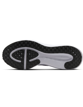 nike  REVOLUTION 8 hombre, azul