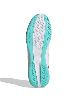 adidas SUPER SALA III blanco