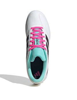 adidas SUPER SALA III blanco