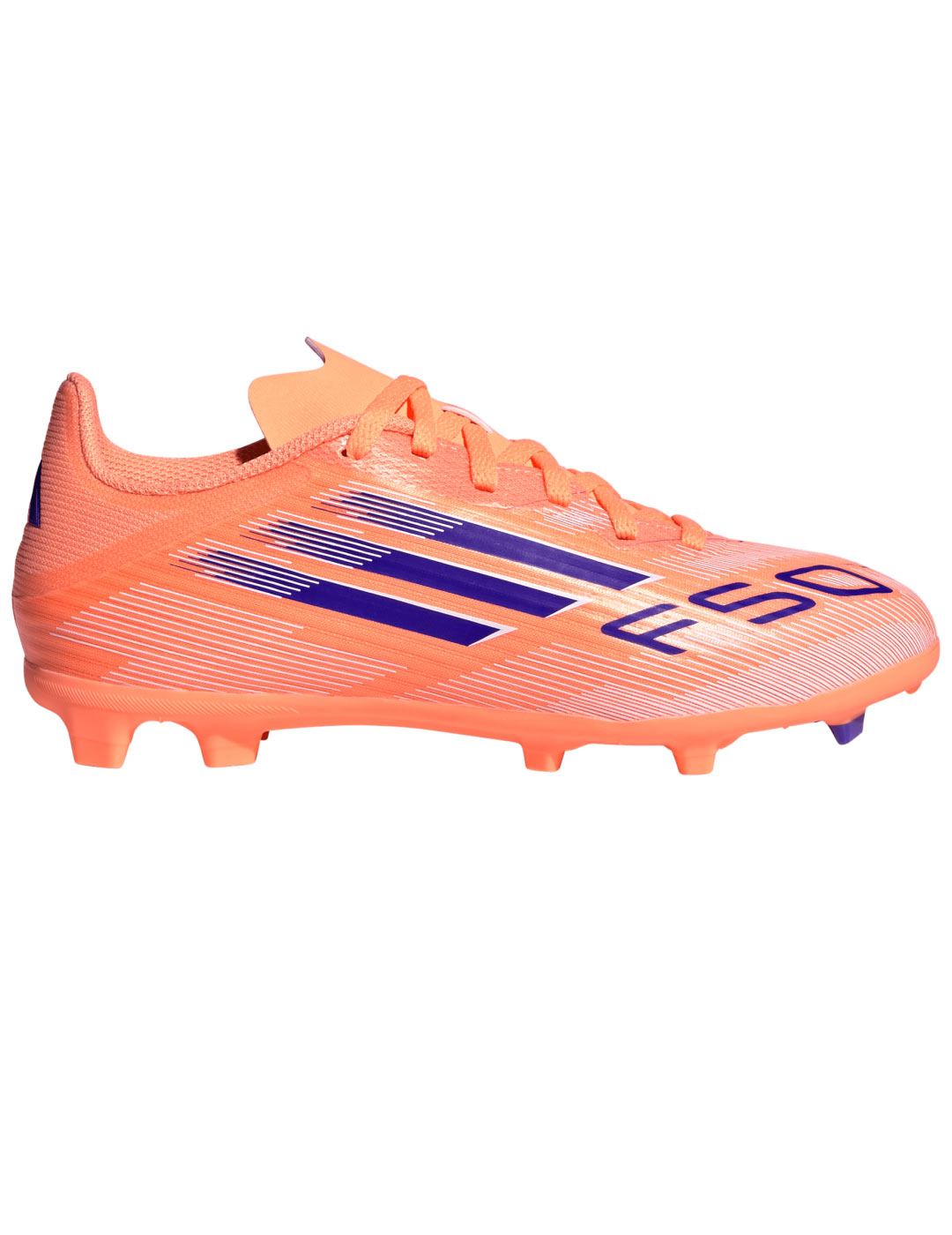 1757511516136 jh7746 1 footwear photography side lateral center view white