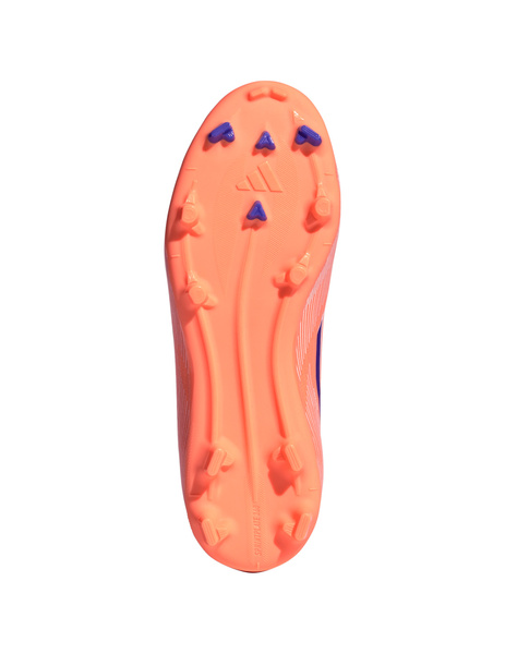 Gallery 1757511516138 jh7746 3 footwear photography bottom view white