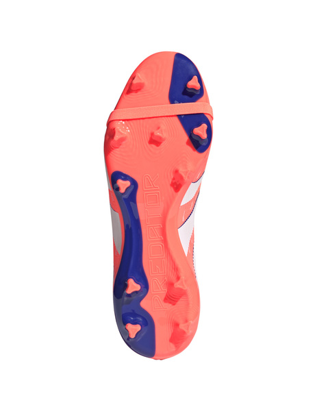 Gallery 1757511756311 ji1112 3 footwear photography bottom view white