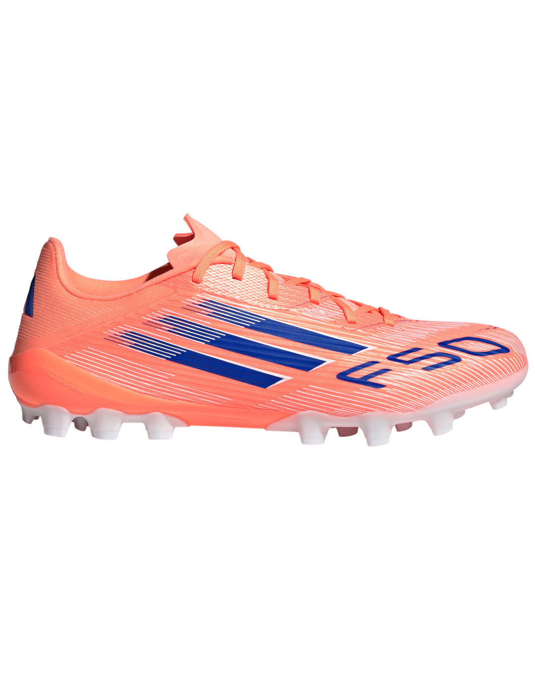 1757512018110 jh7738 1 footwear photography side lateral center view white
