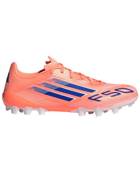 Gallery 1757512018110 jh7738 1 footwear photography side lateral center view white