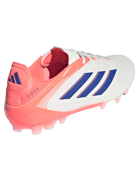 Gallery 1757512306439 jr2865 6 footwear photography back lateral top view white