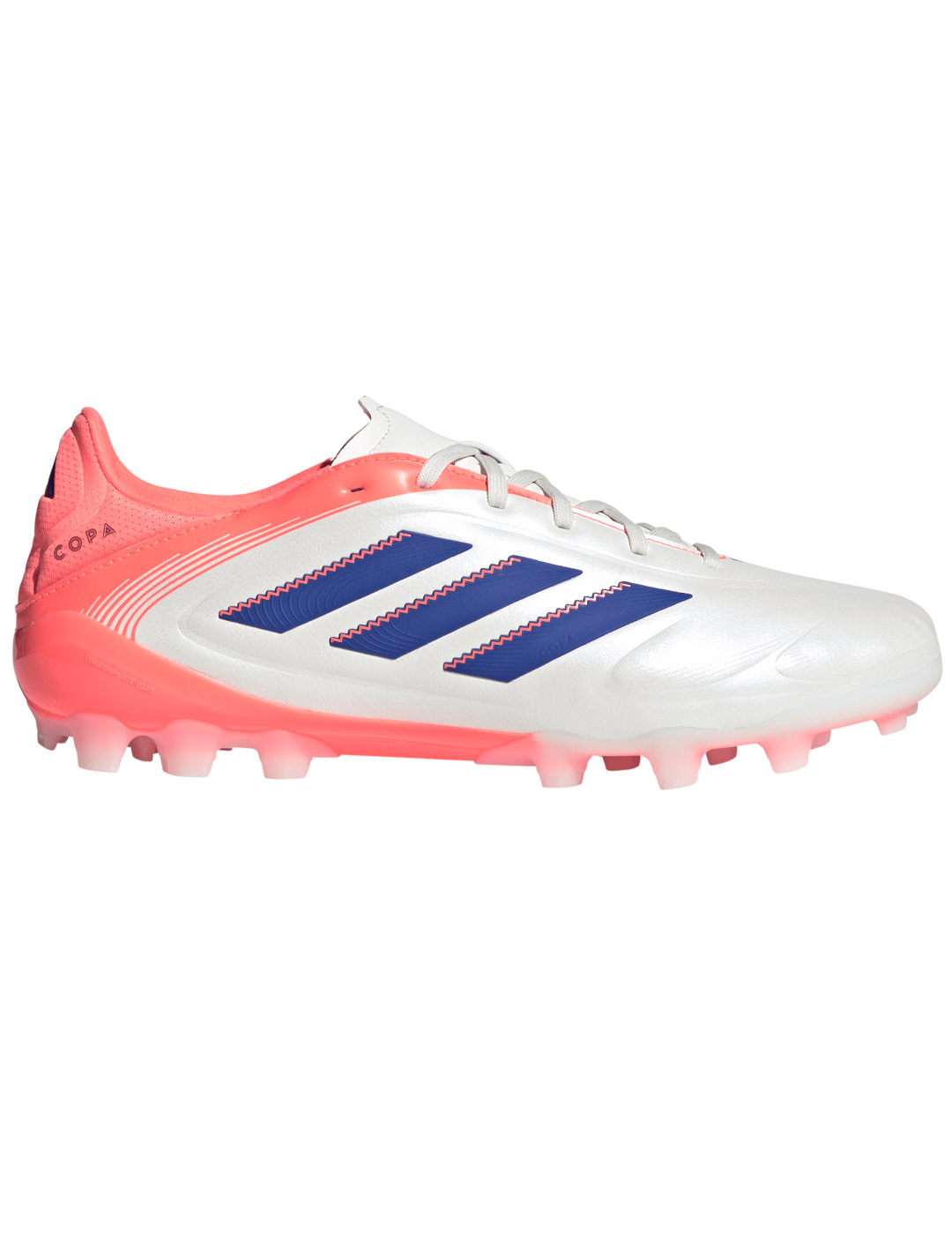 1757512306440 jr2865 1 footwear photography side lateral center view white