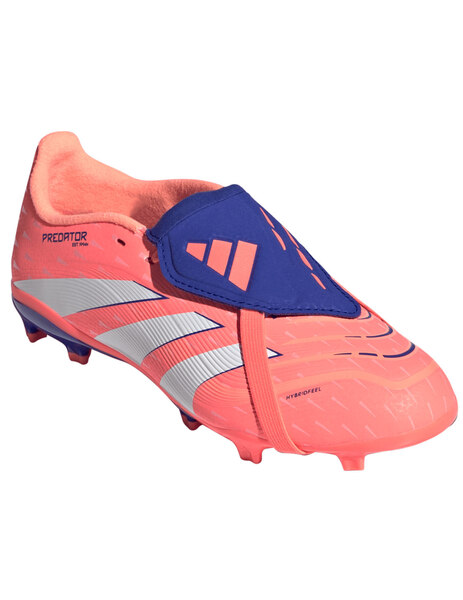 Gallery 1757512593331 jp9918 5 footwear photography front lateral top view white