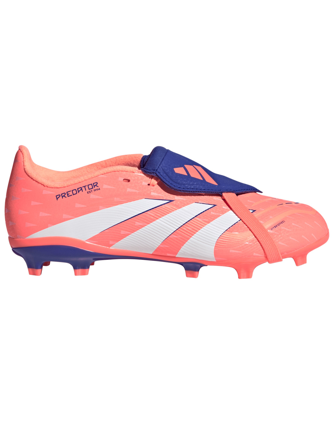 1757512593333 jp9918 1 footwear photography side lateral center view white