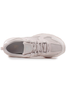 zapatilla new balance junior 530, rosa