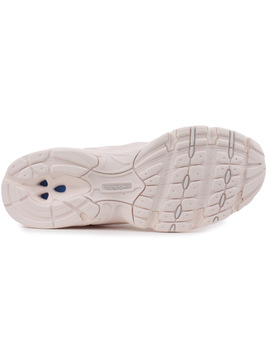 zapatilla new balance junior 530, rosa