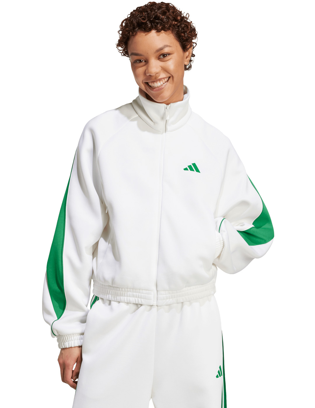 1757664549788 jw0526 2 apparel on model standard view white