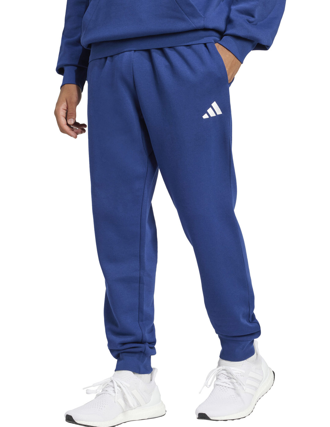 1758204681386 sin t%c3%adtulo 11