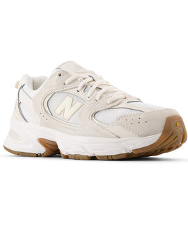 zapatilla New Balance 530 junior, multicolor