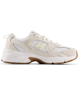 Thumb 1758893483991 gr530ul 3