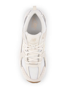 zapatilla New Balance 530 junior, multicolor