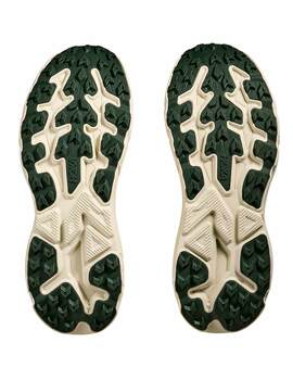 hoka CHALLENGER 8 hombre, verde