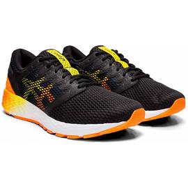 ZAPATILLA RUNNING ASICS ROADHAWK FF 2