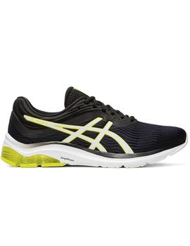 ZAPATILLA RUNNING ASICS GEL-PULSE 11