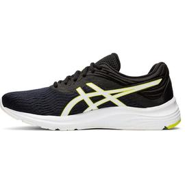 ZAPATILLA RUNNING ASICS GEL-PULSE 11