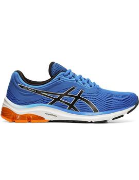 ZAPATILLA RUNNING ASICS GEL-PULSE 11