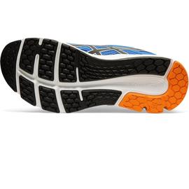 ZAPATILLA RUNNING ASICS GEL-PULSE 11