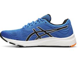 ZAPATILLA RUNNING ASICS GEL-PULSE 11