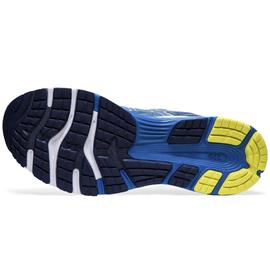 ZAPATILLA RUNNING ASCIS GEL-NIMBUS 21