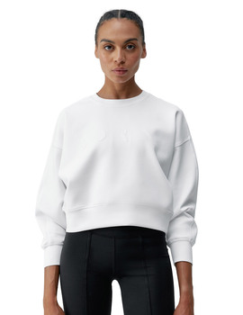 Thumb 1759739589272 sudadera deportiva de mujer flora born living yoga 45712102257146d0ba4e9009f10e5a9b 941059220