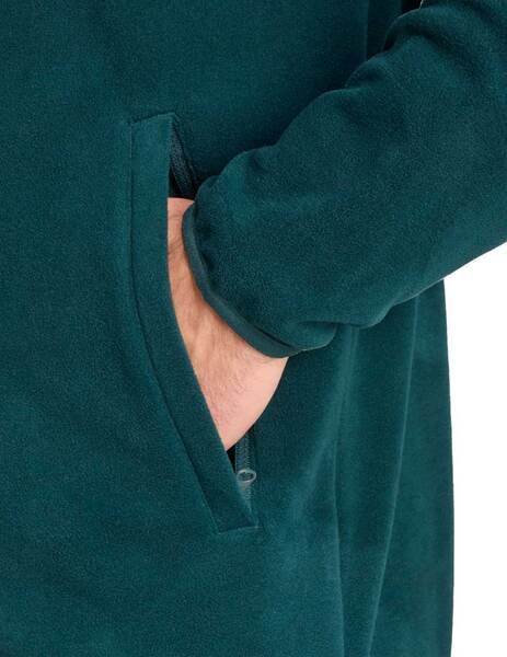 Gallery 1759902559225 jy8356 6 apparel on model detail view 2 white