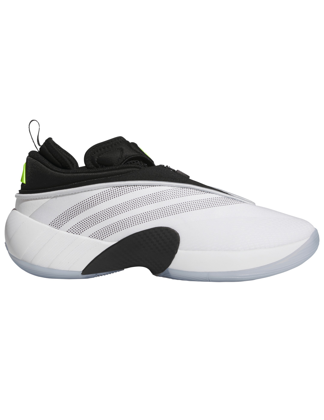 1759903328241 js1301 1 footwear photography side lateral center view white