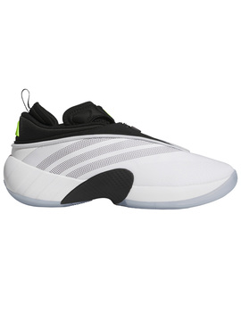 Thumb 1759903328241 js1301 1 footwear photography side lateral center view white