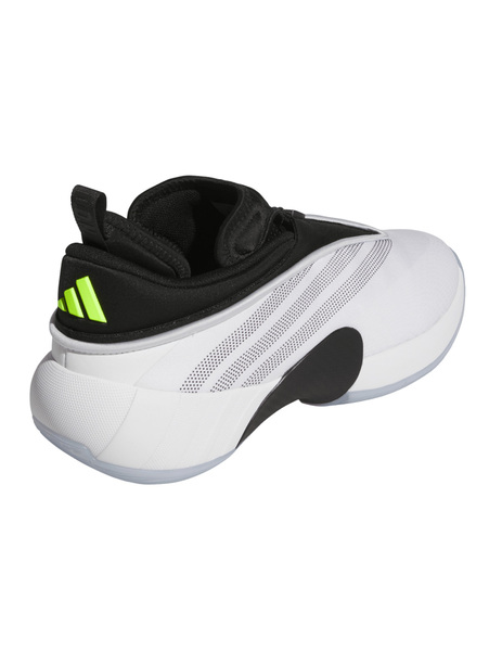 Gallery 1759903328242 js1301 7 footwear photography back lateral top view white