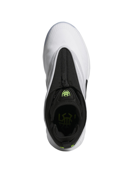 Gallery 1759903331384 js1301 3 footwear photography top portrait view white