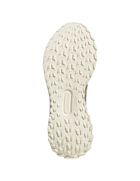 Gallery 1759904093667 jp7625 4 footwear photography bottom view white