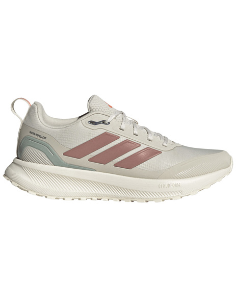 Gallery 1759904093669 jp7625 1 footwear photography side lateral center view white