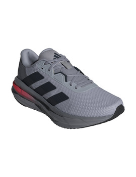 adidas GALAXY 7 hombre, gris
