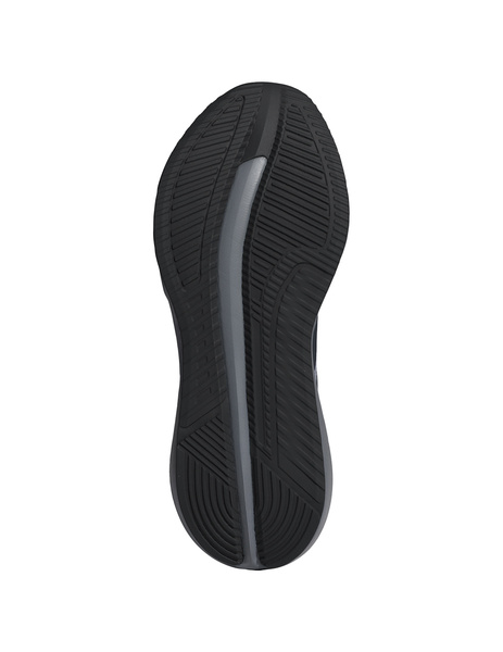 Gallery 1759904391276 jq2626 4 footwear photography bottom view white