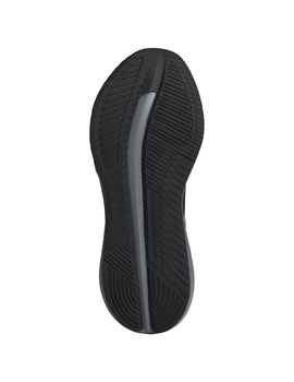 adidas GALAXY 7 hombre, gris