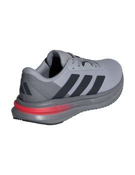 adidas GALAXY 7 hombre, gris