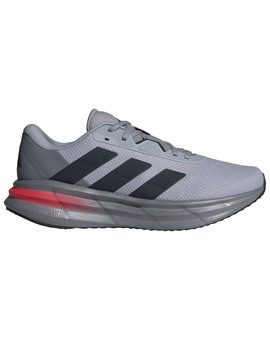 Thumb 1759904391279 jq2626 1 footwear photography side lateral center view white