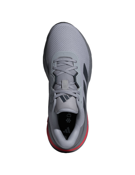 Gallery 1759904391280 jq2626 3 footwear photography top portrait view white