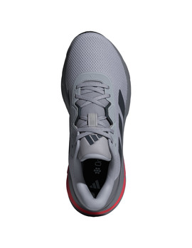 adidas GALAXY 7 hombre, gris