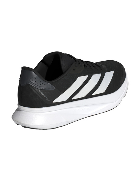 Gallery 1759904763368 ih8218 7 footwear photography back lateral top view white