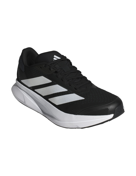 Gallery 1759904763370 ih8218 6 footwear photography front lateral top view white