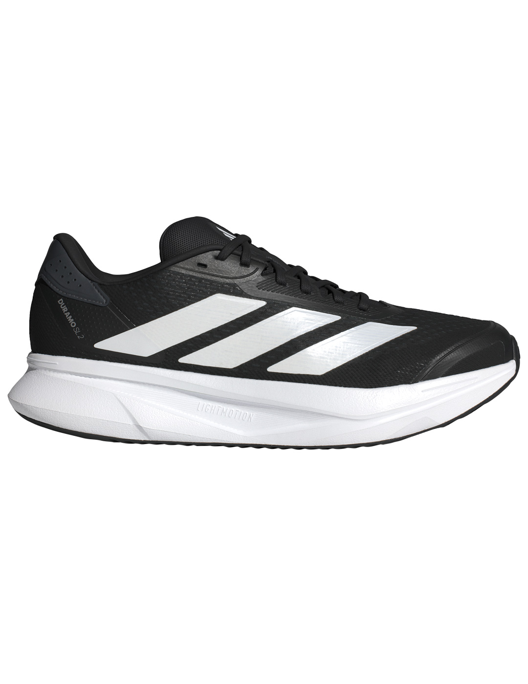 1759904763373 ih8218 1 footwear photography side lateral center view white