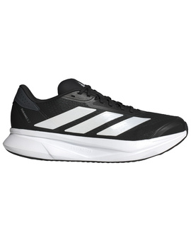 Thumb 1759904763373 ih8218 1 footwear photography side lateral center view white