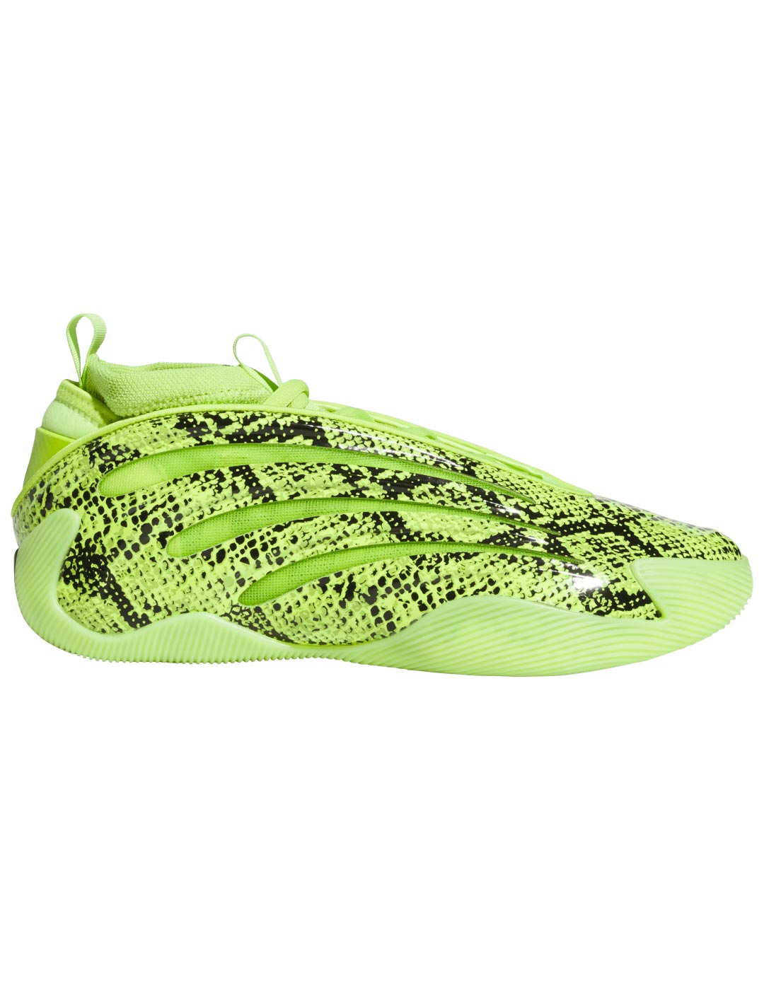 1760174846097 jr8289 1 footwear photography side lateral center view white
